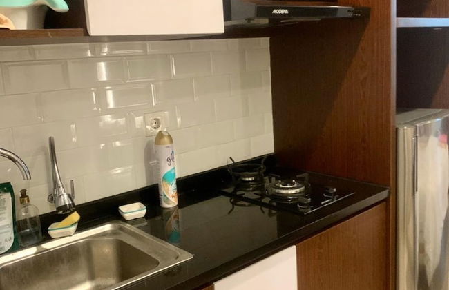 Grand Kamala Lagoon by Veeroom - Photo 14