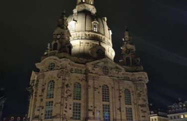 Am Rittergut Giesenstein - Foto 31