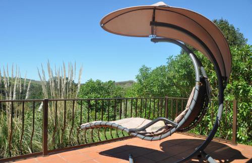 Quinta do Bom Vento - Photo 13