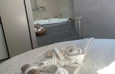 ACADAMIS - Suites & Junior Suites - Foto 9