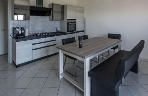 Appartamento Belvedere Sassos P 3267 - Foto 27