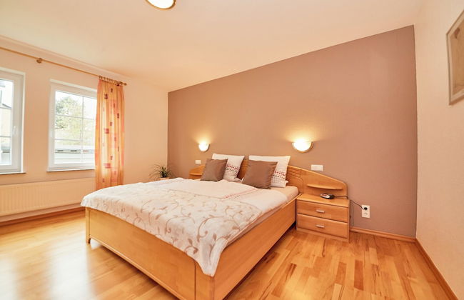 Gut Hermes - Photo 15