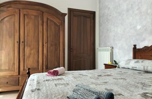 Casa Valentina - Foto 5