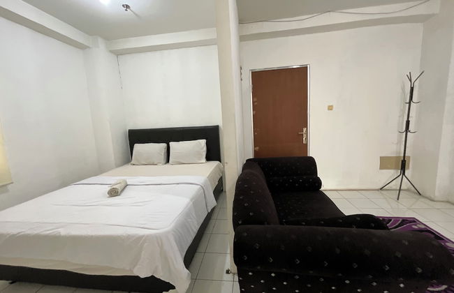 Transit ID - Foto 30