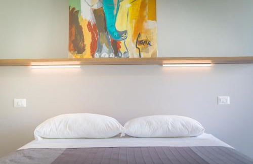 Residence Delfino, Portorosa - Foto 75