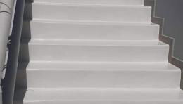 Aletri & Orgoma - Foto 3