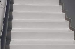 Aletri & Orgoma - Foto 3