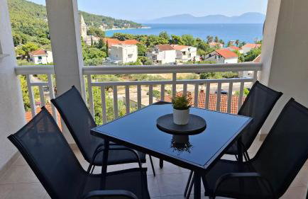 Apartments Rotim - Photo 33