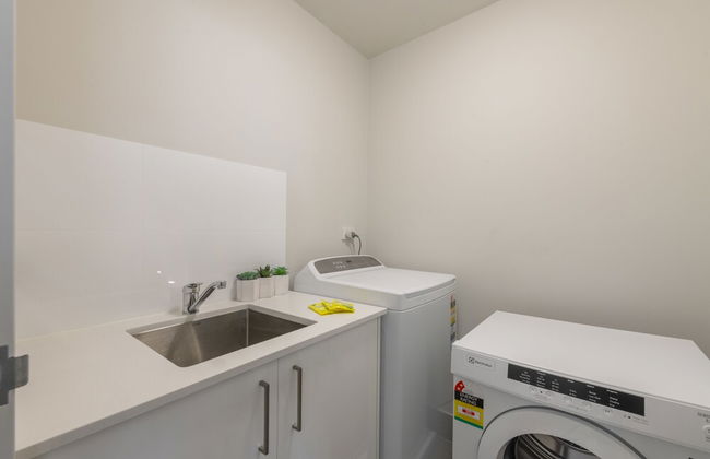 Astra Apartments Merewether - Photo 21