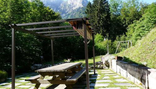 le marmoton - Foto 5