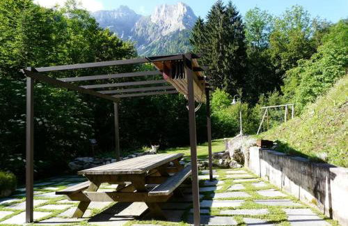 le marmoton - Foto 5