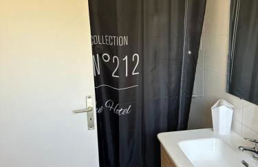 Jolie maison familiale - Foto 15