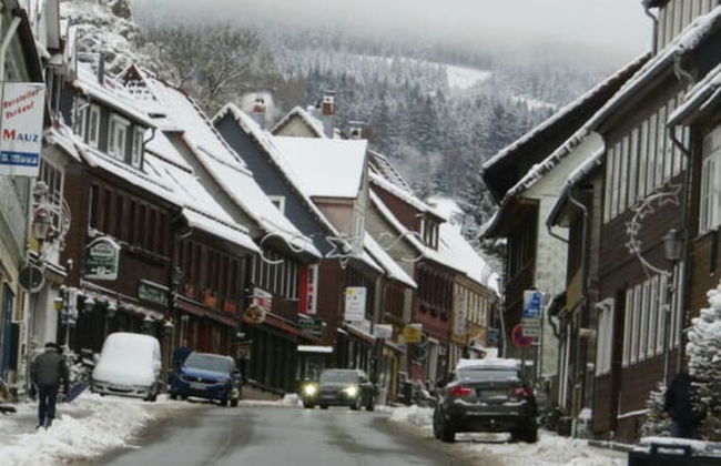 Prachtig Uitzicht - Photo 33