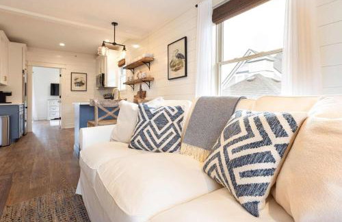 Kildahl House - Boutique Farmhouse Suite #3 - Photo 18