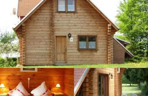 Haus Rheinsteig bei Koblenz - Foto 9