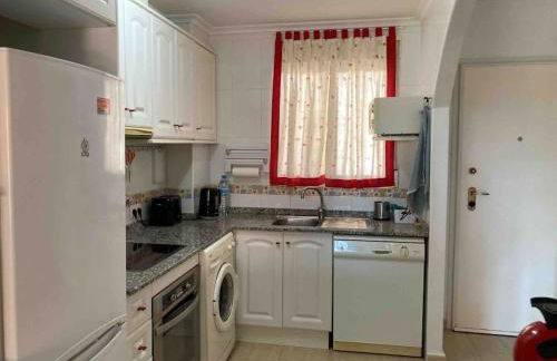 La Casa del Pico - Foto 12