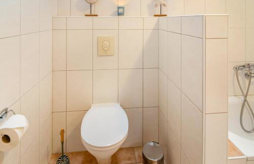 Gulfhof Oldersum Erdgeschoss - Foto 22