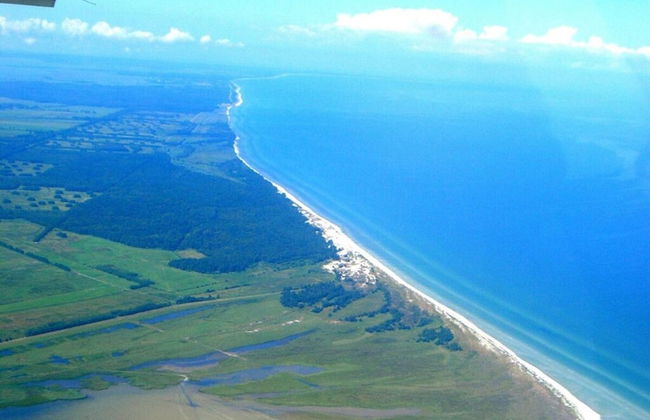 Anchorage Darss Modern Retreat - Foto 30