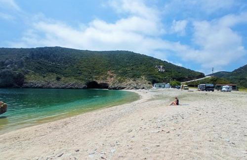 Moonstone retreat - Foto 25