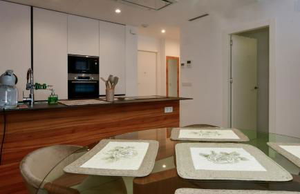 Apartamento Zenia Star - Foto 15