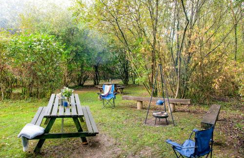 Uk45543-The Threshing Barn - Foto 21