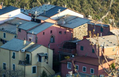 La notte sull'isola - Montaretto - tra il cielo e il mare - Foto 37