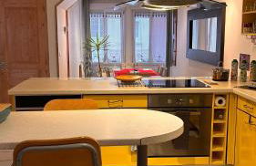 La maison des copains - Foto 11