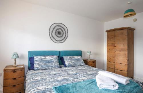 Tides Reach - Foto 15