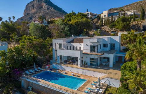 Balcon de Javea - Foto 59