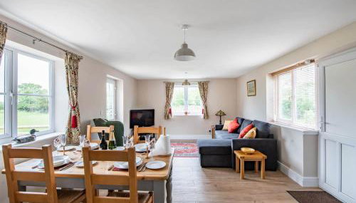 Orchard Barns - Foto 3