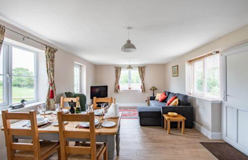 Orchard Barns - Foto 3