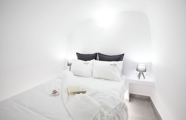 White Side Suites - Foto 3