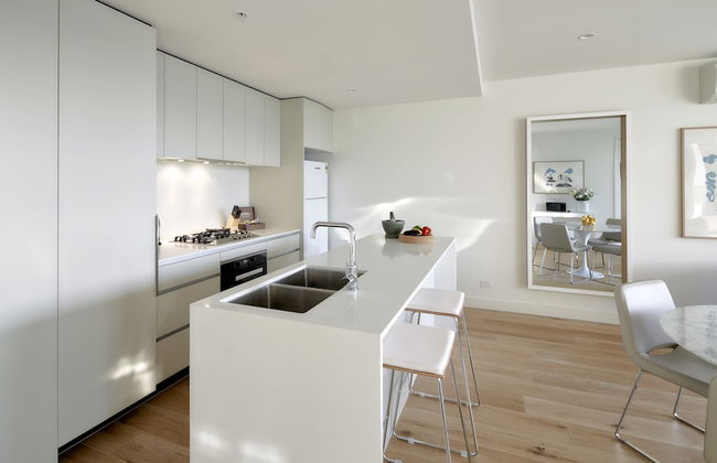 381 Cremorne - Foto 20