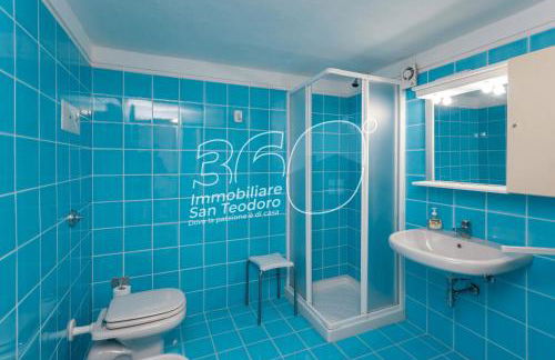 Trilo Galathee g8 - Photo 48