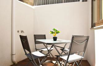 Aposentus - CS Trindade Apartments - Foto 48