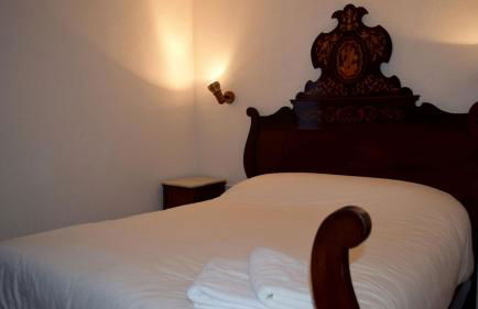 Mas El Carrer - Photo 24