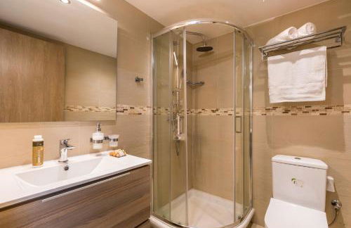 Bolla D'Oro Luxury Villas - Photo 25