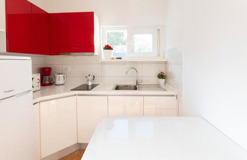 Entire private top floor with own pool and entrance - Foto 31