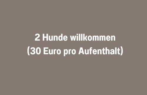 Schweizerblick - Denkmalgeschützes Haus in ruhiger Lage - großer Garten und mit Charme eingerichtet - ideal für Familien, Paare & Hund - Foto 44