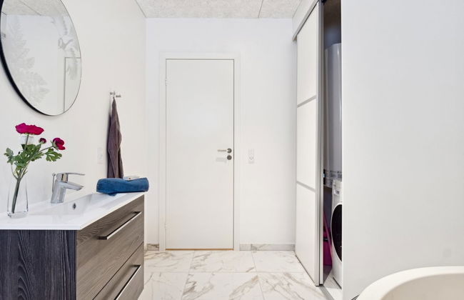 "Scalli" - 1.5km to the fjord - Foto 28