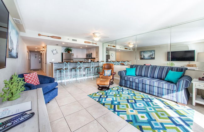 Sundestin 1211 - Foto 9