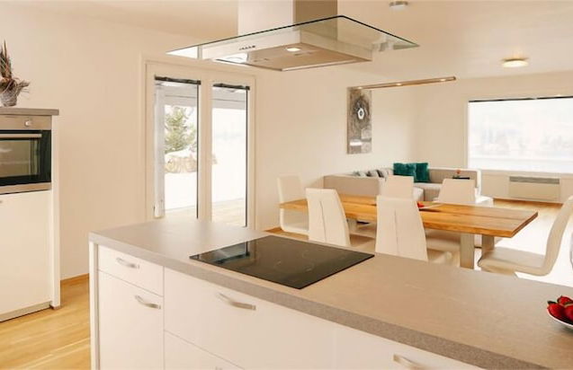 Seevillen Excelsior - Foto 8