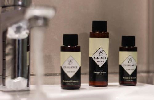 George's cozy house - Foto 12