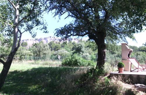 Le Pas des Lanciers - Foto 33