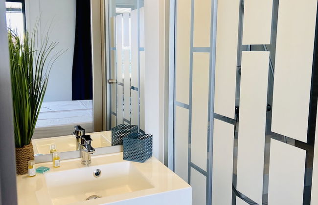 Les Ilots de Gruissan - Photo 32