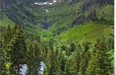 Luxury Modern Mountain Home - Foto 48