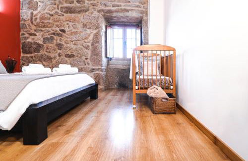 RB Villa Cruzeiro - Foto 19