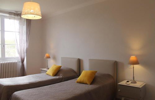 Chez Sylvie et Michel à côté de Sarlat - Foto 7