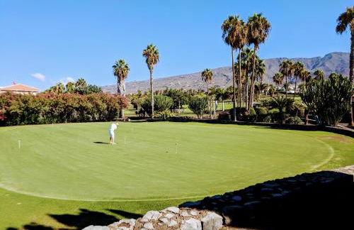 OH LA LIFE! MAGNOLIA GOLF SUSANA - Foto 50