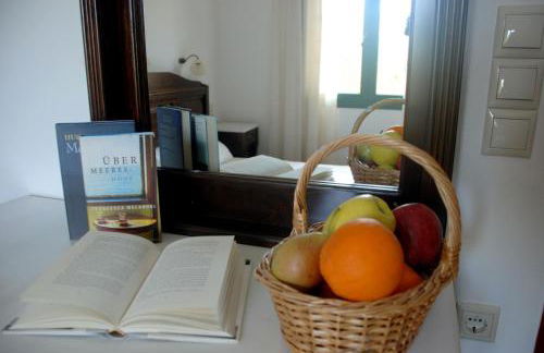 Eleni Apts - Foto 67